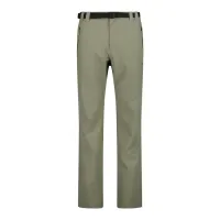 Чоловічі штани CMP MAN LONG PANT
