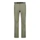 Чоловічі штани CMP MAN LONG PANT