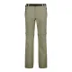 Чоловічі штани CMP MAN ZIP OFF PANT