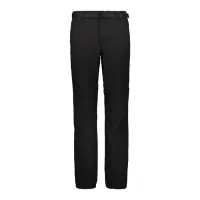 Чоловічі штани CMP MAN ZIP OFF PANT