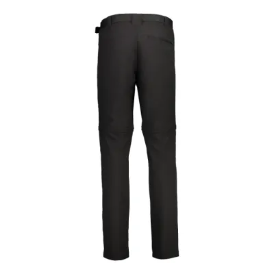 Чоловічі штани CMP MAN ZIP OFF PANT