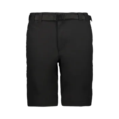 Чоловічі штани CMP MAN ZIP OFF PANT