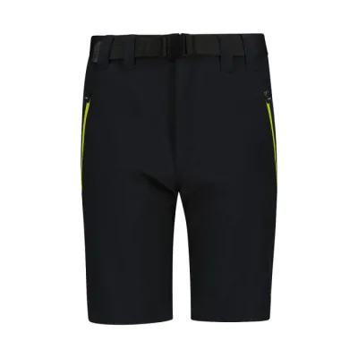 Дитячі шорти CMP BERMUDA