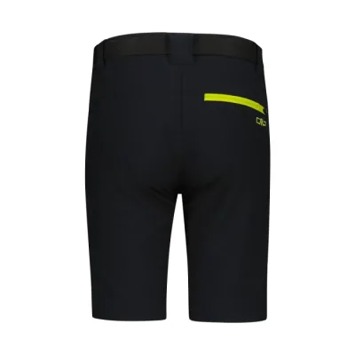 Дитячі шорти CMP BERMUDA