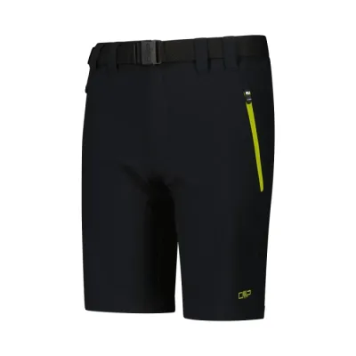 Дитячі шорти CMP BERMUDA