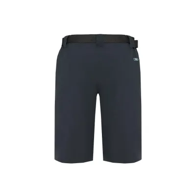 Жіночі шорти CMP WOMAN BERMUDA