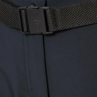 Жіночі шорти CMP WOMAN BERMUDA