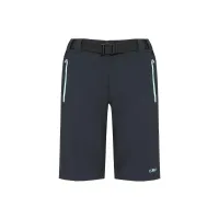 Жіночі шорти CMP WOMAN BERMUDA