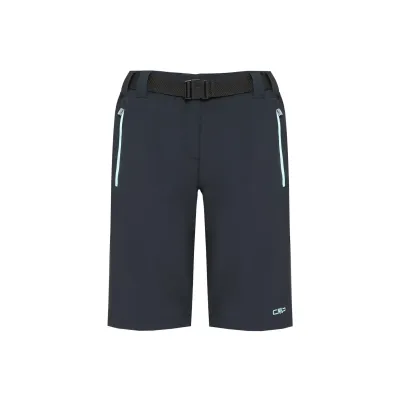 Жіночі шорти CMP WOMAN BERMUDA
