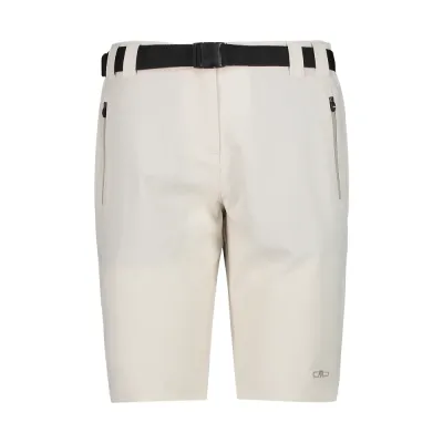 Жіночі шорти CMP WOMAN BERMUDA