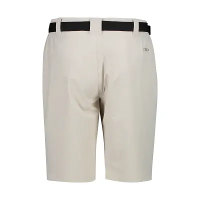 Жіночі шорти CMP WOMAN BERMUDA