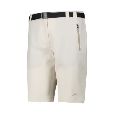 Жіночі шорти CMP WOMAN BERMUDA