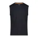 Чоловіча майка CMP MAN SLEEVELESS T-SHIRT