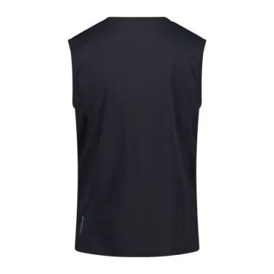 Чоловіча майка CMP MAN SLEEVELESS T-SHIRT