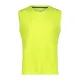 Чоловіча майка CMP MAN SLEEVELESS T-SHIRT
