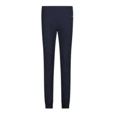 Жіночі тайтси CMP WOMAN LONG PANT