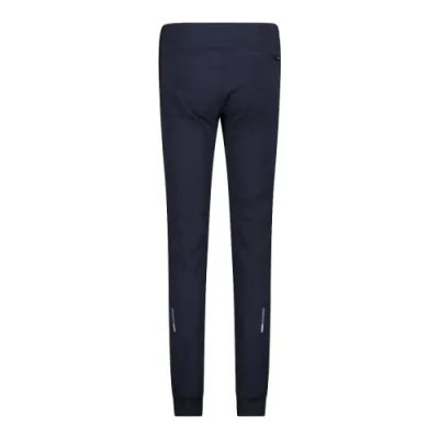 Жіночі тайтси CMP WOMAN LONG PANT