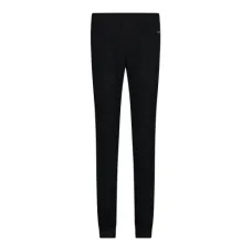 Жіночі тайтси CMP WOMAN LONG PANT
