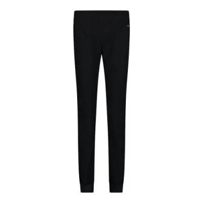 Жіночі тайтси CMP WOMAN LONG PANT