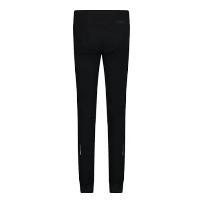 Жіночі тайтси CMP WOMAN LONG PANT