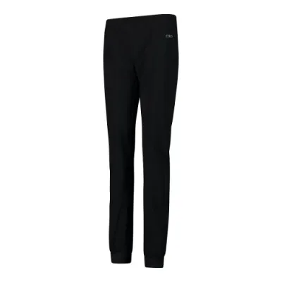 Жіночі тайтси CMP WOMAN LONG PANT