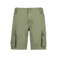 Чоловічі шорти CMP MAN BERMUDA