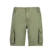 Чоловічі шорти CMP MAN BERMUDA