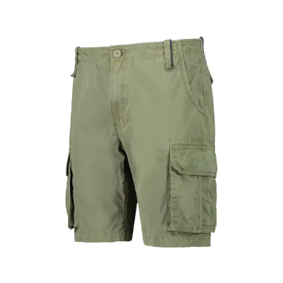 Чоловічі шорти CMP MAN BERMUDA