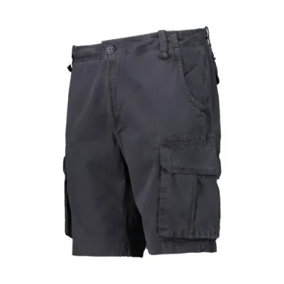 Чоловічі шорти CMP MAN BERMUDA