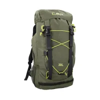 Рюкзак CMP BALTIMORA 30L TREKKING BACKPAC