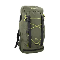 Рюкзак CMP BALTIMORA 30L TREKKING BACKPAC