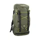 Рюкзак CMP BALTIMORA 30L TREKKING BACKPAC