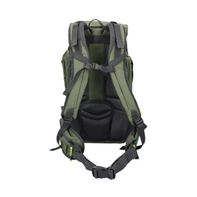 Рюкзак CMP BALTIMORA 30L TREKKING BACKPAC