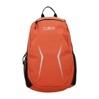Дитячий рюкзак CMP ORYZON 10L HIKING BACKPACK