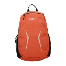 Дитячий рюкзак CMP ORYZON 10L HIKING BACKPACK