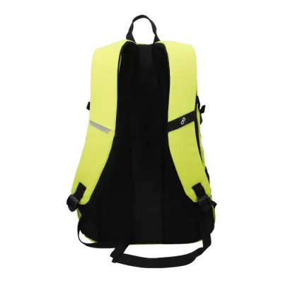 Рюкзак CMP ORYZON 18L HIKING BACKPACK