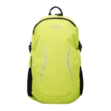 Рюкзак CMP ORYZON 18L HIKING BACKPACK
