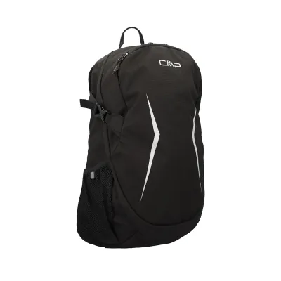 Рюкзак CMP ORYZON 18L HIKING BACKPACK