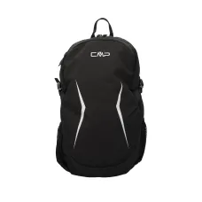 Рюкзак CMP ORYZON 18L HIKING BACKPACK