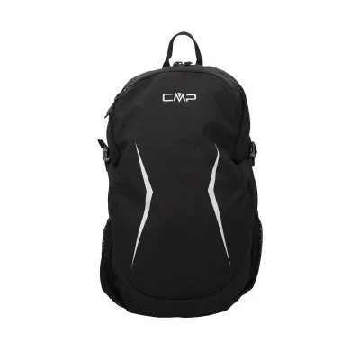 Рюкзак CMP ORYZON 18L HIKING BACKPACK