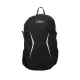 Рюкзак CMP ORYZON 18L HIKING BACKPACK