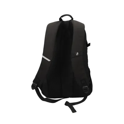 Рюкзак CMP ORYZON 18L HIKING BACKPACK