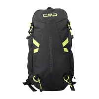 Рюкзак CMP LAREDO 22L TREKKING BACKPACK
