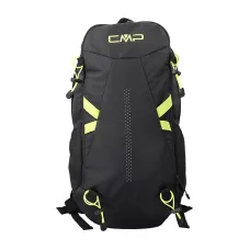 Рюкзак CMP LAREDO 22L TREKKING BACKPACK