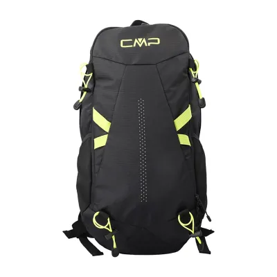 Рюкзак CMP LAREDO 22L TREKKING BACKPACK