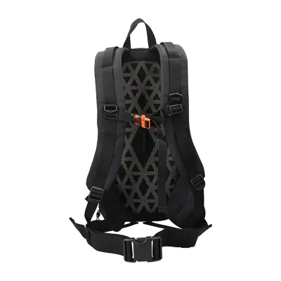 Рюкзак CMP LAREDO 22L TREKKING BACKPACK