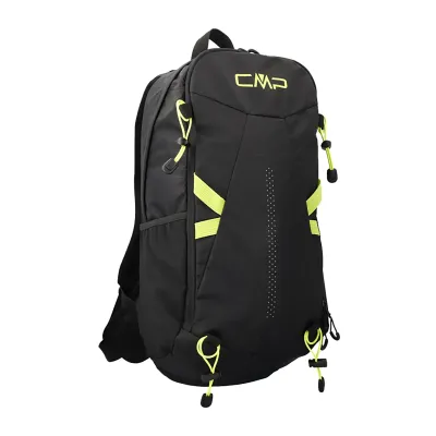 Рюкзак CMP LAREDO 22L TREKKING BACKPACK