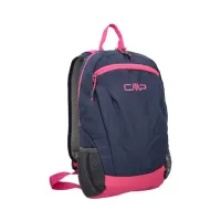 Дитячий рюкзак CMP KIDS PHOENIX HIKING 10L BACKPA