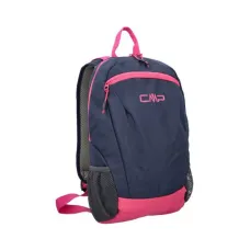 Дитячий рюкзак CMP KIDS PHOENIX HIKING 10L BACKPA