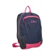 Дитячий рюкзак CMP KIDS PHOENIX HIKING 10L BACKPA